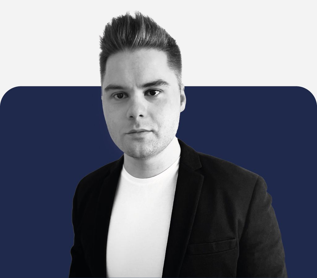 Beratung, Branding, Landingpage, Printwerbung, Social Media, Redaktion